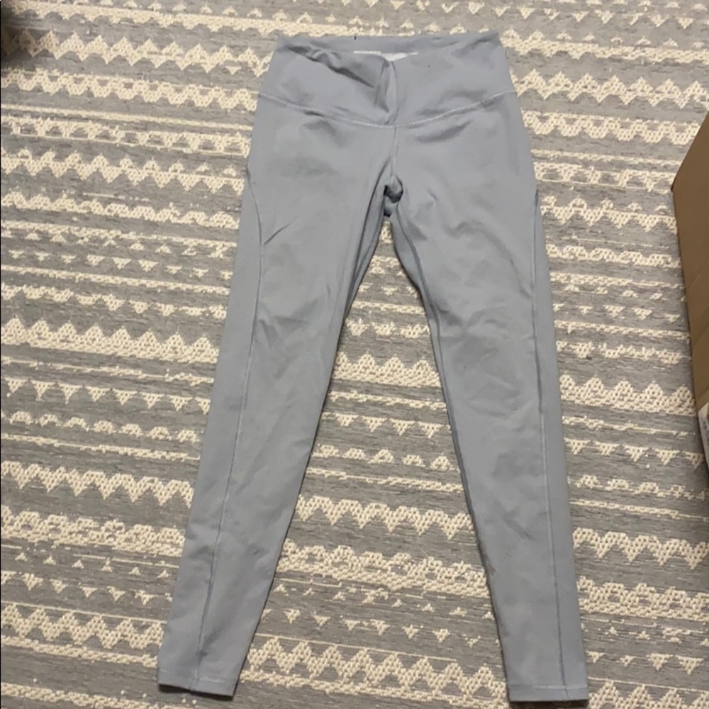Victoria Secret Leggings